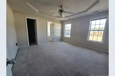 413 Turret Court, Hope Mills, NC 28348 - Photo 12