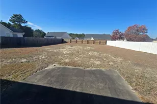 413 Turret Ct, Hope Mills, NC 28348 - Photo 24