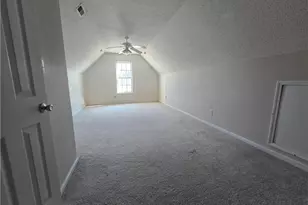 413 Turret Ct, Hope Mills, NC 28348 - Photo 20