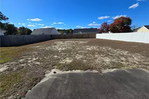 413 Turret Ct, Hope Mills, NC 28348 - Photo 26