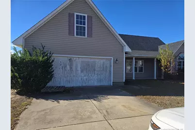 413 Turret Court, Hope Mills, NC 28348 - Photo 8