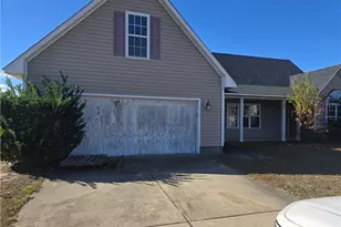 413 Turret Ct, Hope Mills, NC 28348 - Photo 8