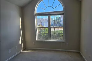 413 Turret Ct, Hope Mills, NC 28348 - Photo 18