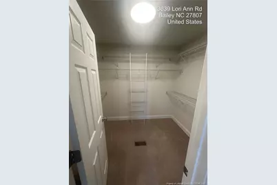 3639 Lori Ann Road, Bailey, NC 27807 - Photo 8