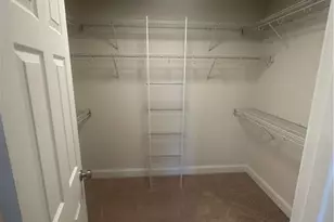 3639 Lori Ann Rd, Bailey, NC 27807 - Photo 8