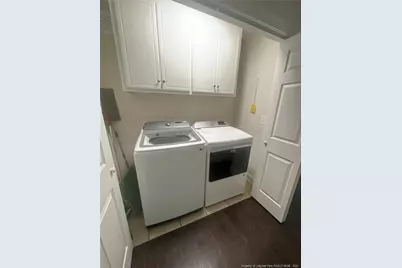 3639 Lori Ann Road, Bailey, NC 27807 - Photo 6