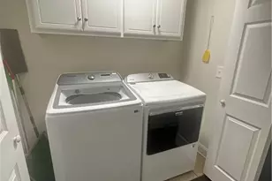 3639 Lori Ann Rd, Bailey, NC 27807 - Photo 6