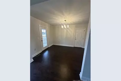 3639 Lori Ann Road, Bailey, NC 27807 - Photo 4