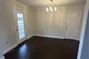 3639 Lori Ann Rd, Bailey, NC 27807 - Photo 4