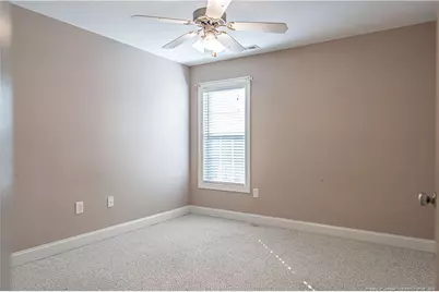 145 Furlong Lane, Raeford, NC 28376 - Photo 16