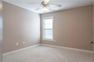 145 Furlong Ln, Raeford, NC 28376 - Photo 16