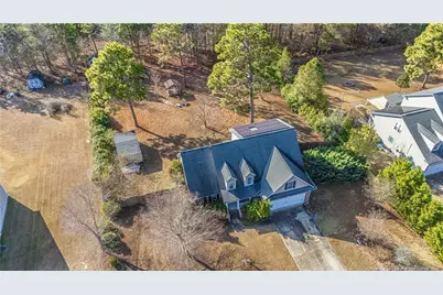 145 Furlong Lane, Raeford, NC 28376 - Photo 28