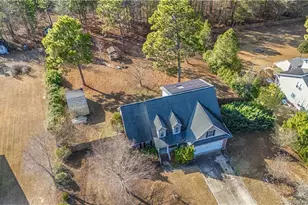 145 Furlong Ln, Raeford, NC 28376 - Photo 28