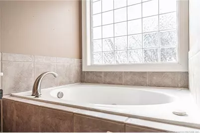 145 Furlong Lane, Raeford, NC 28376 - Photo 14