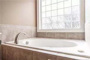 145 Furlong Ln, Raeford, NC 28376 - Photo 14