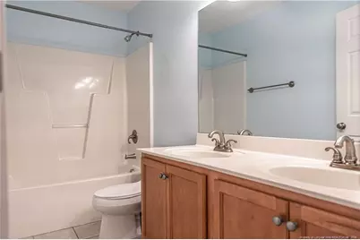 145 Furlong Lane, Raeford, NC 28376 - Photo 18