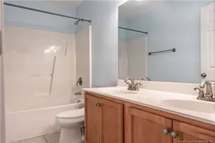 145 Furlong Ln, Raeford, NC 28376 - Photo 18