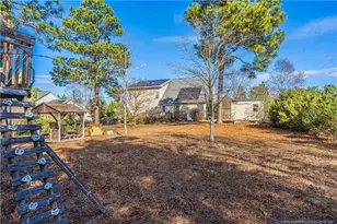 145 Furlong Ln, Raeford, NC 28376 - Photo 24