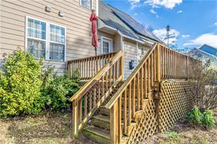 145 Furlong Ln, Raeford, NC 28376 - Photo 22