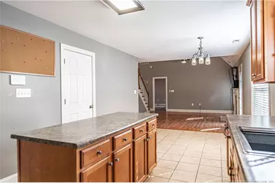 145 Furlong Lane, Raeford, NC 28376 - Photo 6