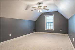 145 Furlong Ln, Raeford, NC 28376 - Photo 20