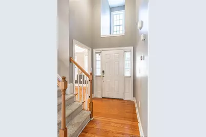 145 Furlong Lane, Raeford, NC 28376 - Photo 2