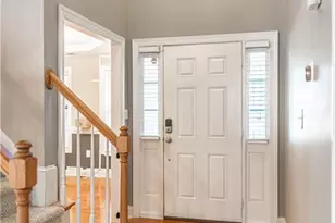 145 Furlong Ln, Raeford, NC 28376 - Photo 2