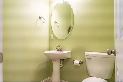 145 Furlong Lane, Raeford, NC 28376 - Photo 10