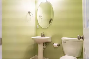 145 Furlong Ln, Raeford, NC 28376 - Photo 10