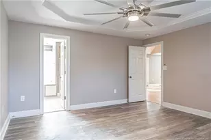 145 Furlong Ln, Raeford, NC 28376 - Photo 12