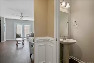 2622 Middle Br Bnd, Fayetteville, NC 28304 - Photo 4