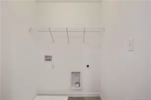 2622 Middle Br Bnd, Fayetteville, NC 28304 - Photo 20