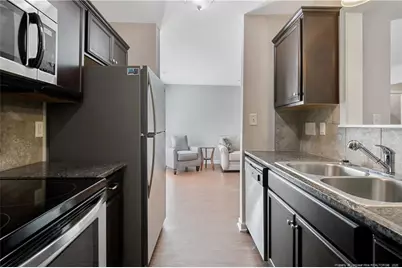 2622 Middle Branch Bend, Fayetteville, NC 28304 - Photo 10