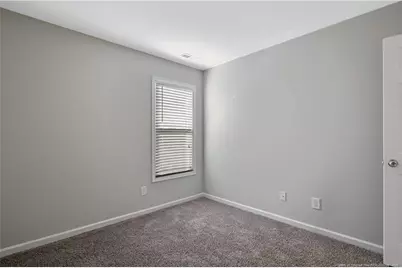 2622 Middle Branch Bend, Fayetteville, NC 28304 - Photo 18