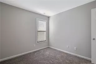 2622 Middle Br Bnd, Fayetteville, NC 28304 - Photo 18