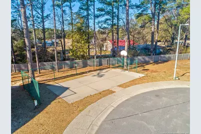 2622 Middle Branch Bend, Fayetteville, NC 28304 - Photo 26