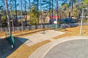 2622 Middle Br Bnd, Fayetteville, NC 28304 - Photo 26