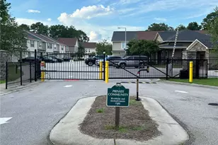 2622 Middle Br Bnd, Fayetteville, NC 28304 - Photo 22