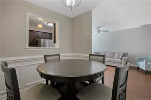 2622 Middle Br Bnd, Fayetteville, NC 28304 - Photo 8