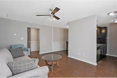 2622 Middle Branch Bend, Fayetteville, NC 28304 - Photo 6