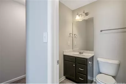 2622 Middle Branch Bend, Fayetteville, NC 28304 - Photo 16