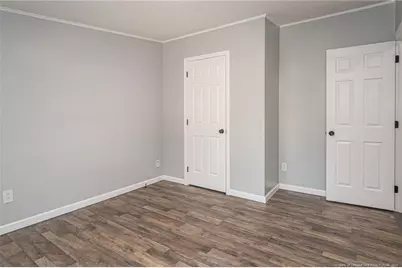 75 Grays Drive, Harrells, NC 28444 - Photo 36