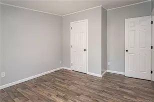 75 Grays Dr, Harrells, NC 28444 - Photo 36