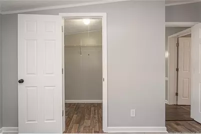 75 Grays Drive, Harrells, NC 28444 - Photo 20