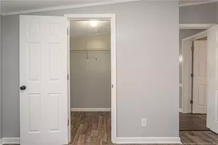 75 Grays Dr, Harrells, NC 28444 - Photo 20