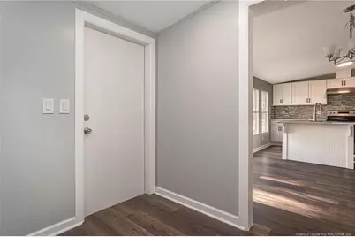 75 Grays Drive, Harrells, NC 28444 - Photo 14