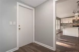 75 Grays Dr, Harrells, NC 28444 - Photo 14