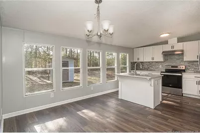 75 Grays Drive, Harrells, NC 28444 - Photo 8