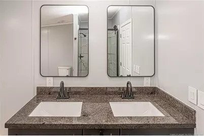 75 Grays Drive, Harrells, NC 28444 - Photo 26