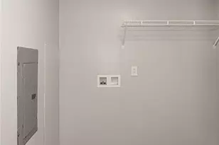 75 Grays Dr, Harrells, NC 28444 - Photo 16